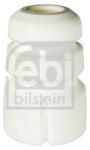 Febi Bilstein Doraz, pruženie FEBI BILSTEIN 36721 (36721)