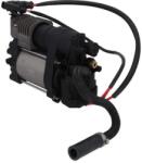 KAMOKA Kompresor pneumatického systému KAMOKA 2077026 (2077026)