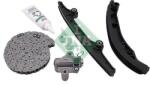 Schaeffler INA Sada rozvodovej reťaze Schaeffler INA 559 1813 20 (559 1813 20)