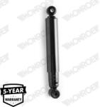 MONROE Tlmič pérovania MONROE V1066 (V1066)