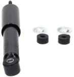 KAVO PARTS Tlmič pérovania KAVO PARTS SSA-6545 (SSA-6545)