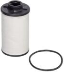 Hengst Filter Sada hydraulického filtra automatickej prevodovky HENGST FILTER EG218H D320 (EG218H D320)