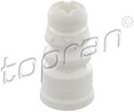 TOPRAN Doraz, pruženie TOPRAN 620 454 (620 454)