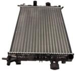 MAXGEAR Chladič motora MAXGEAR AC294171 (AC294171)