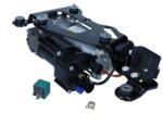 MAXGEAR Kompresor pneumatického systému MAXGEAR 27-5024 (27-5024)