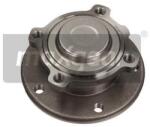 MAXGEAR Súprava ložísk kolesa MAXGEAR 33-1067 (33-1067)