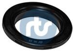 RTS Oporné ložisko pružiacej jednotky RTS 039-00095-002 (039-00095-002)