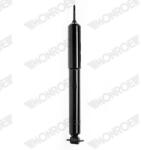 MONROE Tlmič pérovania MONROE 37161 (37161)