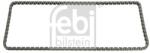 Febi Bilstein Rozvodová reťaz FEBI BILSTEIN 100071 (100071)