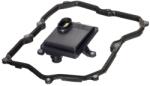 Hengst Filter Sada hydraulického filtra automatickej prevodovky HENGST FILTER EG939H D475 (EG939H D475)