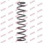 KYB Pružina podvozku KYB RA5205 (RA5205)