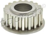 TOPRAN Ozubené koleso kľukového hriadeľa TOPRAN 701 470 (701 470)