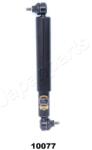 JAPANPARTS Tlmič riadenia JAPANPARTS MM-10077 (MM-10077)