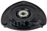 SNR Sada na opravu, oporné ložisko pružiacej jednotky SNR KB673.02 (KB673.02)