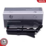 ESEN SKV Tryska ostrekovača svetiel ESEN SKV 15SKV731 (15SKV731)