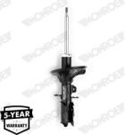 MONROE Tlmič pérovania MONROE G7314 (G7314)