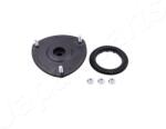 JAPANPARTS Oporné ložisko pružiacej jednotky JAPANPARTS SM0020 (SM0020)