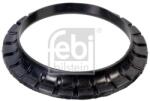 Febi Bilstein Doraz, pruženie FEBI BILSTEIN 177058 (177058)