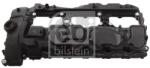 Febi Bilstein Kryt hlavy valcov FEBI BILSTEIN 103102 (103102)