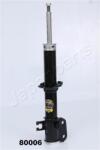 JAPANPARTS Tlmič pérovania JAPANPARTS MM-80006 (MM-80006)