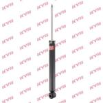 KYB Tlmič pérovania KYB 349246 (349246)