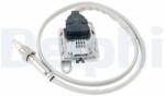 DELPHI NOx-Sensor, vstrekovanie močoviny DELPHI ANS1012-12B1 (ANS1012-12B1)