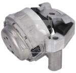 Febi Bilstein Uloženie, motor FEBI BILSTEIN 184754 (184754)
