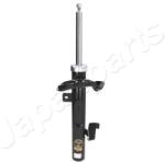 JAPANPARTS Tlmič pérovania JAPANPARTS MM-00766 (MM-00766)