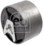 Febi Bilstein Uloženie, motor FEBI BILSTEIN 47704 (47704)