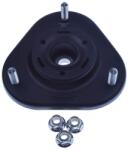 Denckermann Sada na opravu, oporné ložisko pružiacej jednotky DENCKERMANN D600252 (D600252)