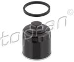 TOPRAN Olejový filter TOPRAN 107 694 (107 694)