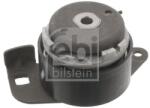Febi Bilstein Napínacia kladka ozubeného remeňa FEBI BILSTEIN 11604 (11604)