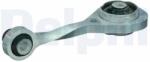 DELPHI Poduszka Sil. Tyl Renault Clio 1.5dci 01- (tem107)