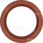 Victor Reinz Tesniaci krúżok kľukového hriadeľa VICTOR REINZ 81-28498-00 (81-28498-00)