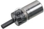Febi Bilstein Napinák rozvodovej reťaze FEBI BILSTEIN 37587 (37587)