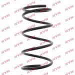 KYB Pružina podvozku KYB RI6154 (RI6154)