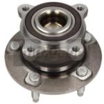 MAXGEAR Súprava ložísk kolesa MAXGEAR 33-0820 (33-0820)