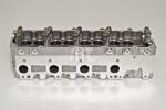 AMC Hlava valcov motora AMC 908780 (908780)