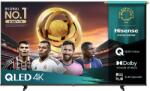 Hisense 43E7Q