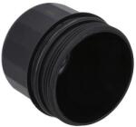 KAMOKA Veko, puzdro olejového filtra KAMOKA 7270015 (7270015)