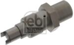 Febi Bilstein Napinák rozvodovej reťaze FEBI BILSTEIN 26296 (26296)