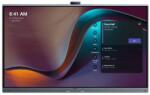 Yealink MeetingBoard 86 Pro MB86Pro-A02 1203671