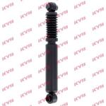 KYB Tlmič pérovania KYB 441105 (441105)