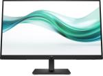 HP 322ph B0BN7UT Monitor