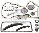 Febi Bilstein Sada rozvodovej reťaze FEBI BILSTEIN 171596 (171596)