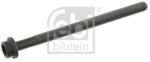 Febi Bilstein Skrutka hlavy valcov FEBI BILSTEIN 26428 (26428)