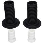 KAVO PARTS Ochranná sada tlmiča proti prachu KAVO PARTS SPK-10095 (SPK-10095)