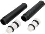 JAPANPARTS Ochranná sada tlmiča proti prachu JAPANPARTS KTP-0320 (KTP-0320)