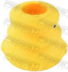 FEBEST Doraz, pruženie FEBEST VWD-TOUARF (VWD-TOUARF)