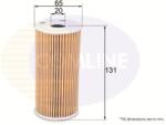 COMLINE Olejový filter COMLINE EOF241 (EOF241)